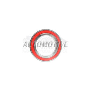 B60169 BALERO