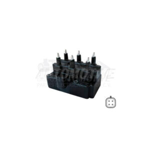 B60185 BOBINA