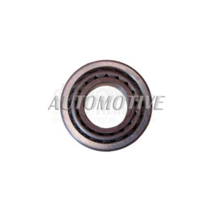 B60202 BALERO