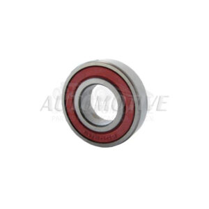 B60228 BALERO