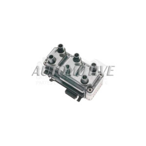 B60244 BOBINA