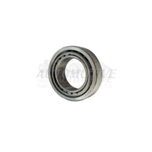 B60304 BALERO