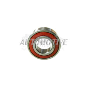B60421 BALERO