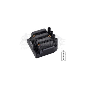 B60489 BOBINA