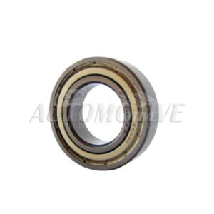 B60507 BALERO