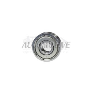 B60608 BALERO