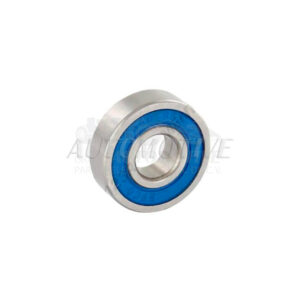 B60624 BALERO