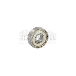 B60700 BALERO