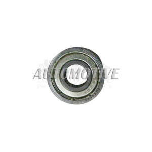 B60903 BALERO