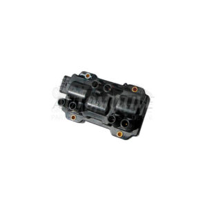 B60990 BOBINA