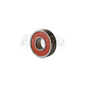 B61002 BALERO