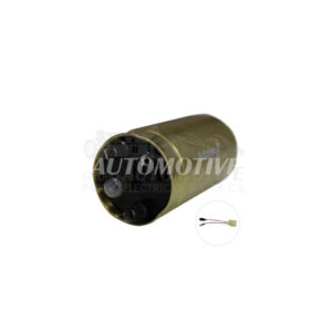 B61159 BOMBA