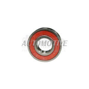 B61221 BALERO