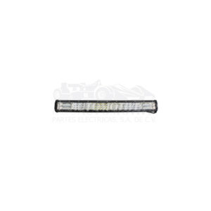 B61263 LEDS