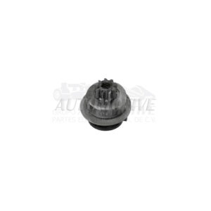 B61919 IMPULSOR