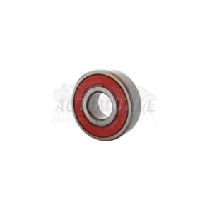 B62018 BALERO