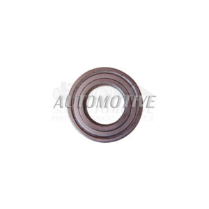 B62092 BALERO