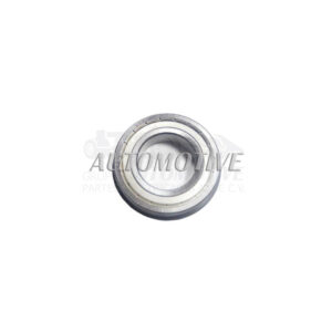 B62110 BALERO
