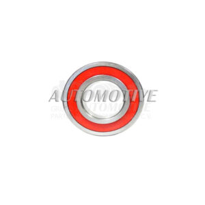 B62123 BALERO