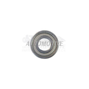 B62208 BALERO
