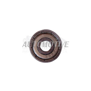 B62604 BALERO
