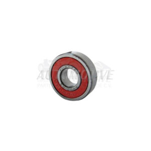 B62620 BALERO