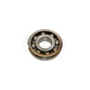 B62646 BALERO