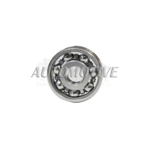 B62706 BALERO