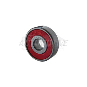 B62722 BALERO