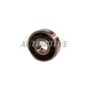 B62925 BALERO