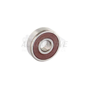 B63011 BALERO