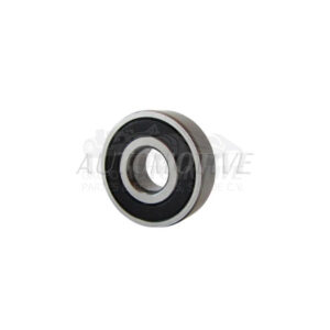 B63024 BALERO