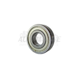 B63066 BALERO