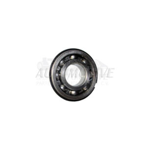 B63082 BALERO