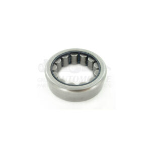 B63155 BALERO