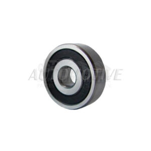 B63227 BALERO