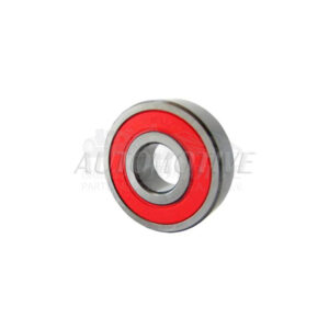 B63329 BALERO