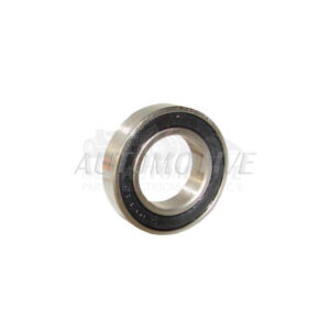 B63491 BALERO