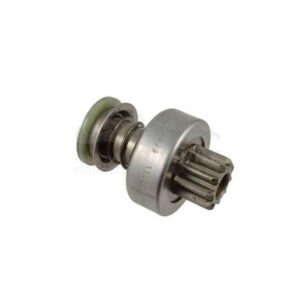 B63506 IMPULSOR