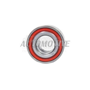 B63522 BALERO