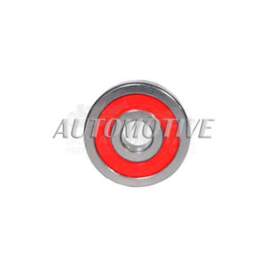 B63842 BALERO