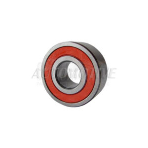 B65033 BALERO