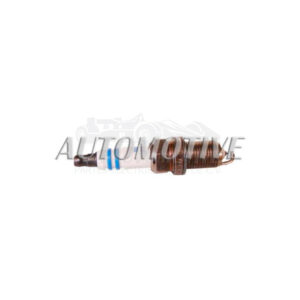 B65924 BUJIA