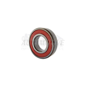B66226 BALERO