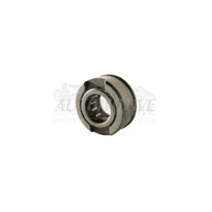 B66651 BALERO