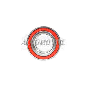 B67199 BALERO