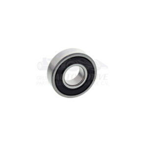 B67203 BALERO