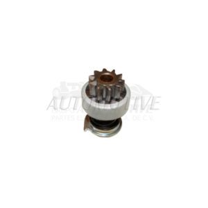 B67508 IMPULSOR