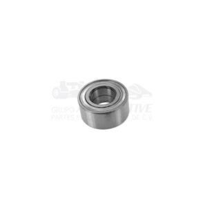 B67625 BALERO