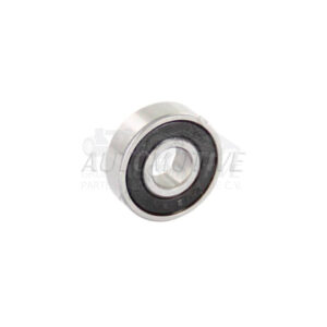 B68003 BALERO